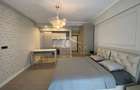 Apartament LUX***Vedere catre MARE***Complex cu piscina//MAMAIA - 19