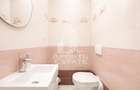 Apartament 3 camere LUX  de vanzare Băile Neptun Timisoara - 7