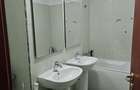 PROPRIETAR, Apartament 2 camere, Titan - 3
