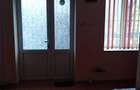 Spatiu comercial P+1 - 5
