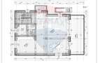 Casa noua de vanzare, zona Doja - Hanul Pescarilor, P+E, teren 435 mp - 9