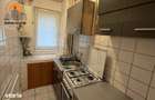 Apartament 2 camere, etaj 1 Electroprecizia, Sacele | Zona lini?tita - 4