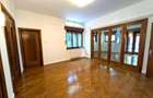 Apartament 4 camere de inchiriat AVIATORILOR