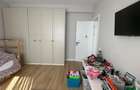 Casa, 4 camere,constructie 2021, teren 390mp,Ilfov,Tunari, 395.000euro - 8