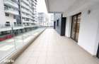 Apartament 3 Camere | Terasa Spectaculoasa | Avia?iei | 5 Min Metrou - 4