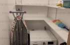 Apartament 2 camere | Decomandat | Terasa 16 mp | Zona Kasper/ Coresi - 3