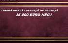 poarta 6-mansardă 20 metri - 1