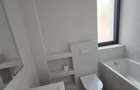 Vila | Parcul Carol | Rezidential/Comercial | - 14