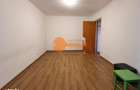 2 Camere | 5 Min Metrou Lujerului - 2