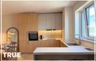 Apartament 3 camere, 75 m² + balcon, premium – Concept 9