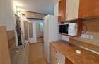 Apartament cu 1 camera-complet renovat-centrala proprie-38 mp utili-Freidorf - 16