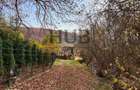 TEREN 1095MP -PODIS -DN 2G- BACAU -MOINESTI - 3