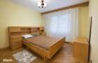 Apartament spatios cu 4 camere | Pet friendly | Circumvalatiunii - 16