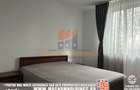 Apartament 2 camere, Trivale, etajul 3 - 8