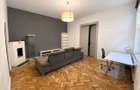 Apartament spatios de 60 mp la 5 minute de Piata Unirii - 1