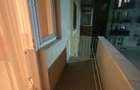 Inchiriez apartament ultracentral - 2