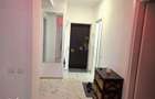 Apartament 3 Camere conf 1 decomandat Orizont - 10