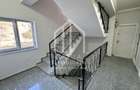 Apartament 2 camere, 53,55 mp + balcon de 7,29 mp - Zona Industriala V - 7