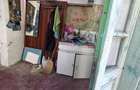 CI680 Casa Ictar-Budinti,cu gradina - 8