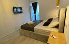 Apartament 2 camere, Mamaia Centru,(vizavi de Hotel Iaki), Termen lung
