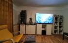 Casă cu Teren 1100 Mp în Izvin - 3