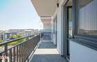 Apartament 3 camere Ozone Residence | 78 mp | Parcare acoperita - 12
