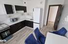 Apartament cu 1 camera, bloc nou, Green Residence - 3