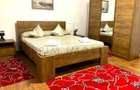 Apartament 1 Camera | Central | Piata Unirii | 10 Minute De Umf - 1