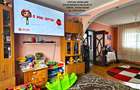 Casa P+1,200 mp desfasurati,terasa,balcoane,teren 457 mp-Bistrita,com.Al.cel.Bun - 2