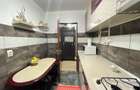 Apartament 2 camere-etaj 2-Carrefour Felicia