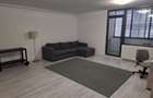Apartament 2 camere de inchiriat Campus Constanta - 2