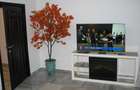 Apartament premium 2 camere, 73 m2, garaj si boxa Str. Republicii, langa Gradina Botanica - 398.000 Euro - 4