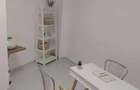 Cabinet medical zona Turnisor - 3