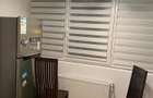 Vand Urgent Apartament 2 camere mobilat si utilat complet, nou, liber, nelocuit - 8