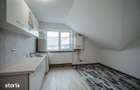Apartament cu 3 camere de vanzare in zona Burdujeni - 13