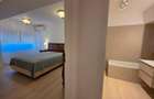 4 Camere | Decebal - Alba Iulia | Lux | Parcare - 6