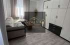 Apartament 1 Camera, 42 MP, De Vanzare, Strada Cugir - 2