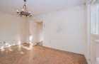Apartament cu doua camere, City Mall!!! - 2