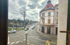 Apartament PET FRIENDLY cu 1 camera de inchiriat Ultracentral - Oradea - 8