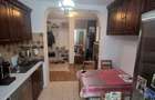 Apartament 2 camere de vânzare, Aviatiei, etaj 3/4, loc parcare inclus - 9