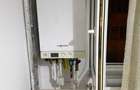 ap 3 camere decomandat-Kaufland ICIL - 6