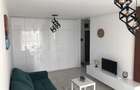 GARSONIERA DIRECT Proprietar Complex Astorium MY Home - 7