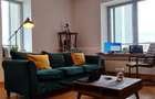 2 camere open space - Asmita Gardens - 5