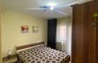 Apartament 3 camere, 70 mp, zona Republicii - 18