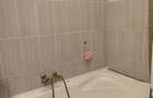 Apartament de vanzare in Militari Residence