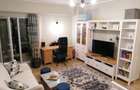 Vanzare studio in bloc nou Rams Residence, ?oseaua Dudesti-Pantelimon - 5