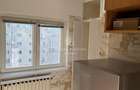 Spatiu Birouri Mall Vitan 3 camere