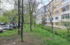 Apartament 2 camere decomandate, spatios- Centru, Petru Rares- 9 Mai - 5