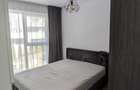 Apartament 2 camere pet friendly, 42 mp, Dambul Rotund complet mobilat