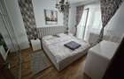 Apartament 2 camere + parcare subterana, bloc nou, metrou Mihai Bravu - 4
